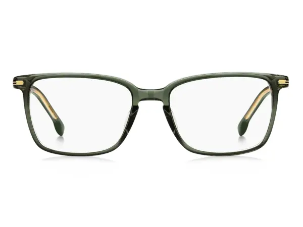 HUGO BOSS BOSS 1670/F 1ED - Imagen 2