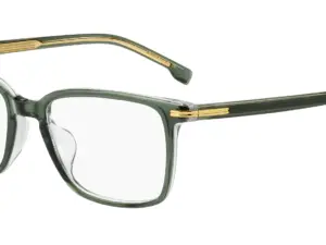HUGO BOSS BOSS 1670/F 1ED