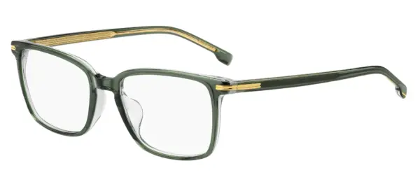 HUGO BOSS BOSS 1670/F 1ED
