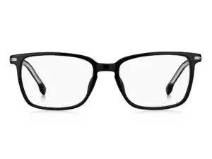 HUGO BOSS BOSS 1670/F 807