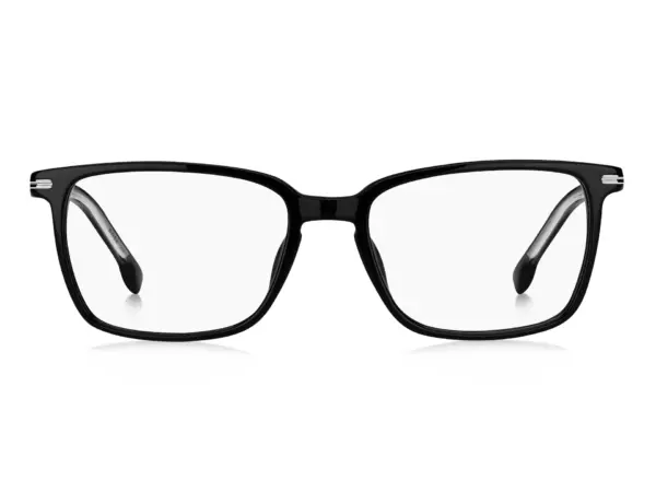 HUGO BOSS BOSS 1670/F 807 - Imagen 2