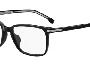HUGO BOSS BOSS 1670/F 807
