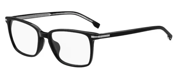 HUGO BOSS BOSS 1670/F 807