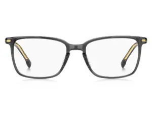 HUGO BOSS BOSS 1670/F KB7