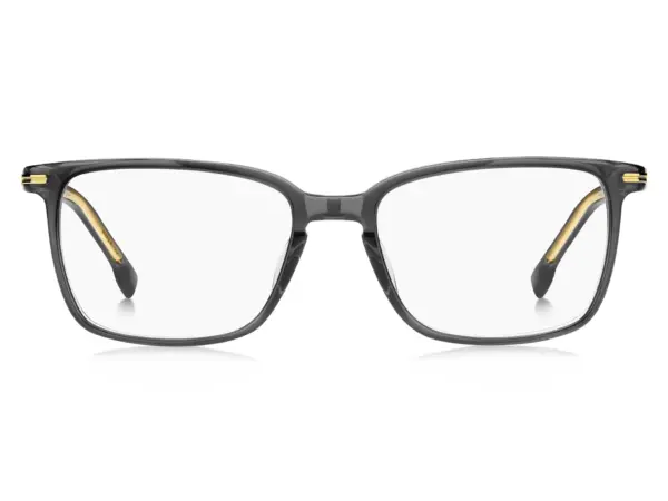 HUGO BOSS BOSS 1670/F KB7 - Imagen 2