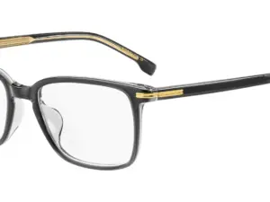 HUGO BOSS BOSS 1670/F KB7