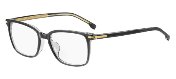 HUGO BOSS BOSS 1670/F KB7