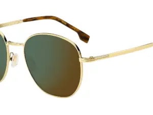 HUGO BOSS BOSS 1671/F/SK J5G