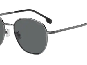 HUGO BOSS BOSS 1671/F/SK KJ1