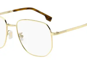 HUGO BOSS BOSS 1672/F J5G