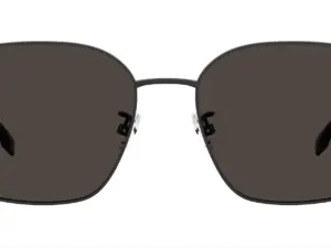 HUGO BOSS BOSS 1673/F/SK 003