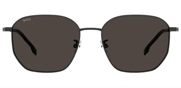 HUGO BOSS BOSS 1673/F/SK 003 - Imagen 2
