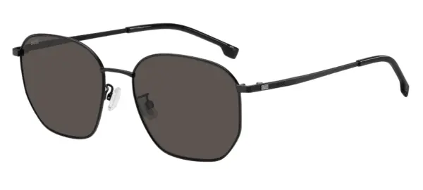 HUGO BOSS BOSS 1673/F/SK 003