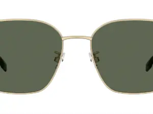 HUGO BOSS BOSS 1673/F/SK J5G