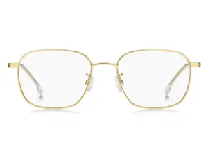 HUGO BOSS BOSS 1674/F AOZ