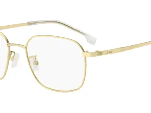HUGO BOSS BOSS 1674/F AOZ