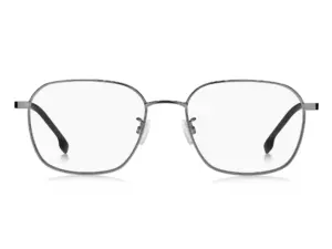 HUGO BOSS BOSS 1674/F KJ1