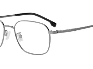 HUGO BOSS BOSS 1674/F KJ1