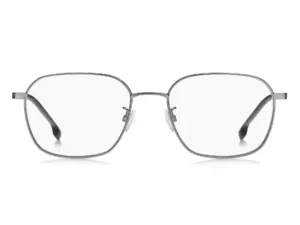 HUGO BOSS BOSS 1674/F R81