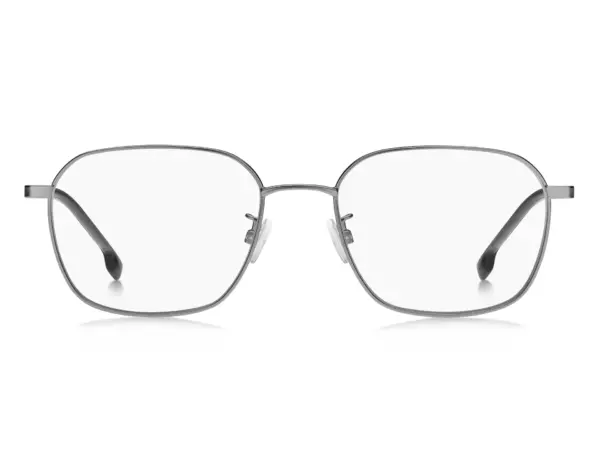 HUGO BOSS BOSS 1674/F R81 - Imagen 2