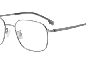HUGO BOSS BOSS 1674/F R81