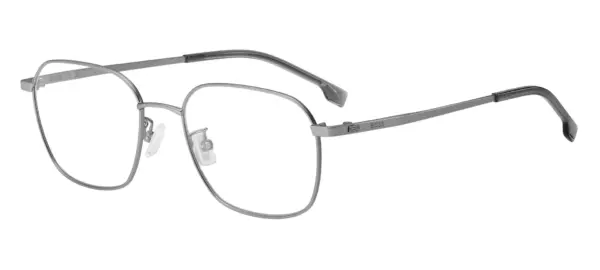 HUGO BOSS BOSS 1674/F R81