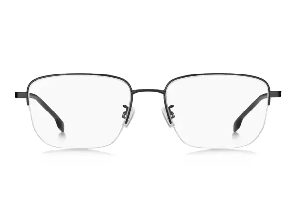 HUGO BOSS BOSS 1675/F 003 - Imagen 2