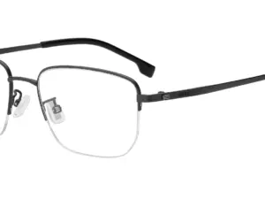 HUGO BOSS BOSS 1675/F 003