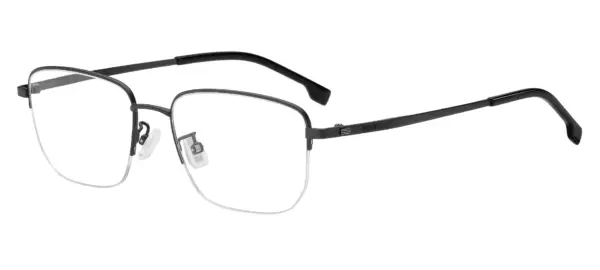 HUGO BOSS BOSS 1675/F 003