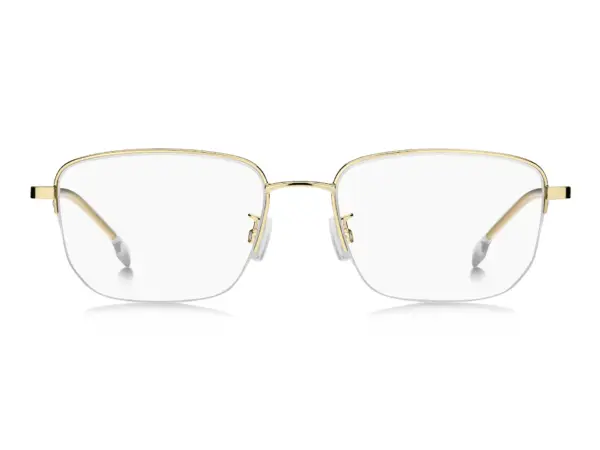HUGO BOSS BOSS 1675/F J5G - Imagen 2
