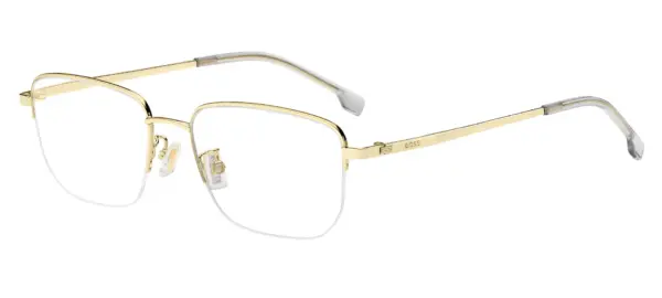HUGO BOSS BOSS 1675/F J5G