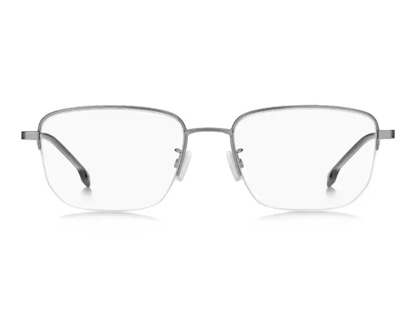 HUGO BOSS BOSS 1675/F R81 - Imagen 2