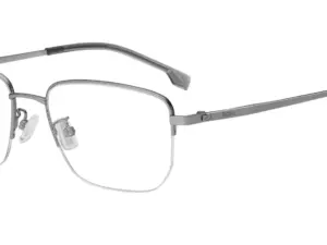 HUGO BOSS BOSS 1675/F R81