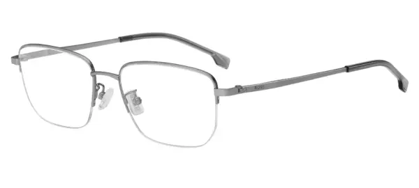 HUGO BOSS BOSS 1675/F R81