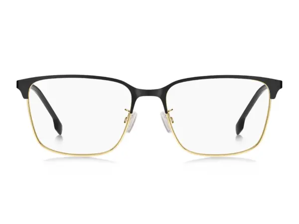 HUGO BOSS BOSS 1676/F I46 - Imagen 2