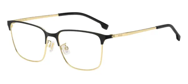HUGO BOSS BOSS 1676/F I46