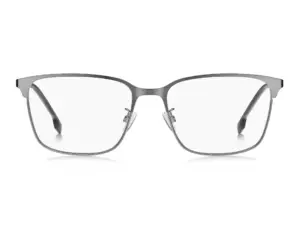 HUGO BOSS BOSS 1676/F R80