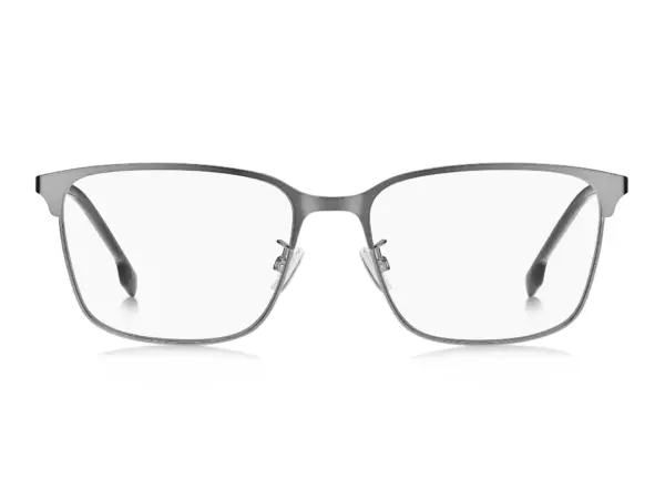 HUGO BOSS BOSS 1676/F R80 - Imagen 2