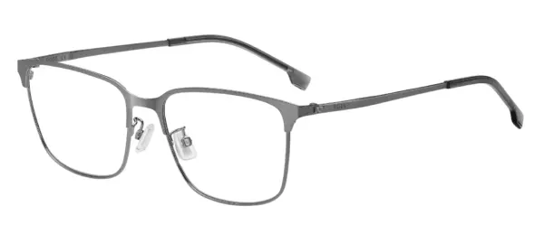 HUGO BOSS BOSS 1676/F R80