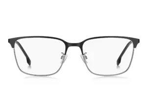 HUGO BOSS BOSS 1676/F TI7