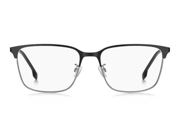 HUGO BOSS BOSS 1676/F TI7 - Imagen 2