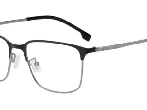 HUGO BOSS BOSS 1676/F TI7