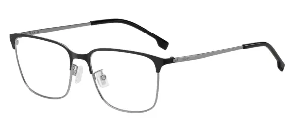 HUGO BOSS BOSS 1676/F TI7