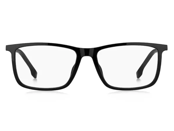 HUGO BOSS BOSS 1677/F 807 - Imagen 2
