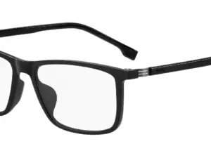 HUGO BOSS BOSS 1677/F 807