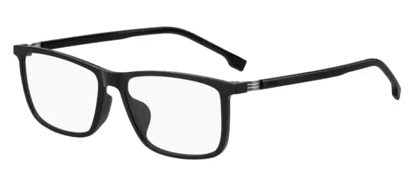 HUGO BOSS BOSS 1677/F 807