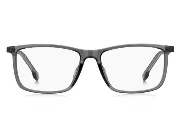 HUGO BOSS BOSS 1677/F KB7 - Imagen 2