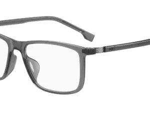 HUGO BOSS BOSS 1677/F KB7