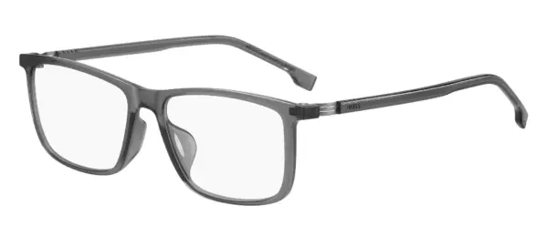 HUGO BOSS BOSS 1677/F KB7