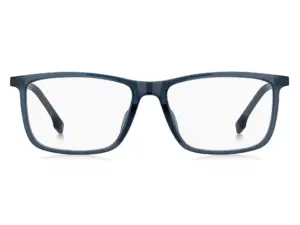 HUGO BOSS BOSS 1677/F PJP